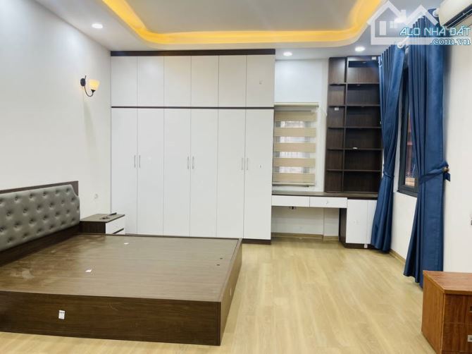 Siêu phẩm duy nhất còn sót lại gần VTV VIỆT NAM - 5