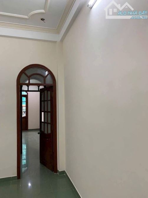 🎑🎑CHO THUÊ NHÀ 4 TẦNG ĐƯỜNG : NGUYỄN VĂN LINH - ĐOẠN GẦN BV HOÀNG MỸ - 5