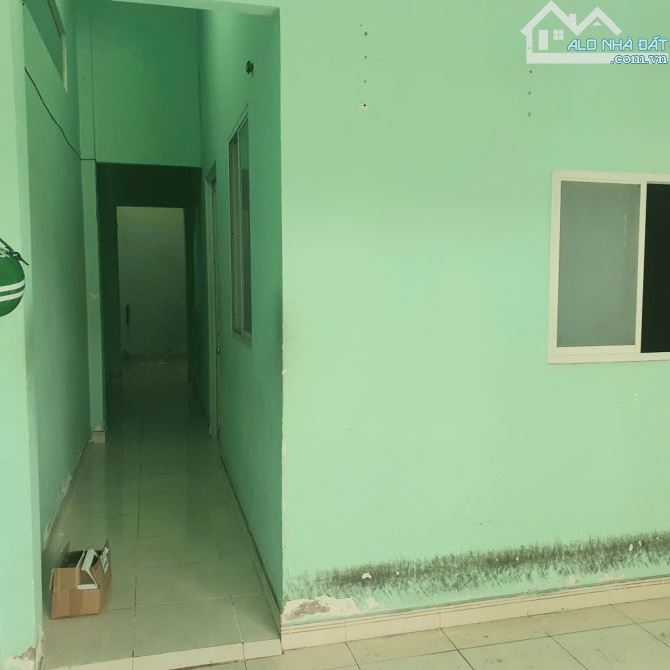 MẶT TIỀN ĐƯỜNG SỐ NGUYỄN THỊ THẬP  TÂN QUY MAI VĂN VĨNH VIP Q7 CÓ 99 TRIỆU M2 - 5