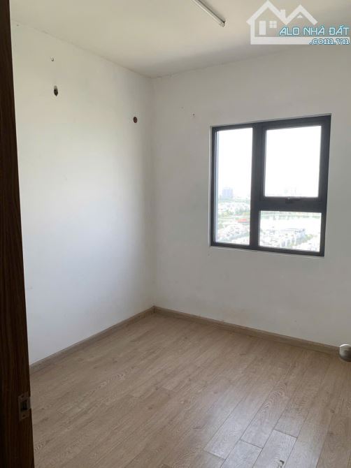 HƠN 4 TỶ CĂN HỘ CHUNG CƯ VALENCIA GARDEN VIỆT HƯNG – 80M², 3PN, 2VS – GIÁ CHỈ HƠN 4 TỶ - 5