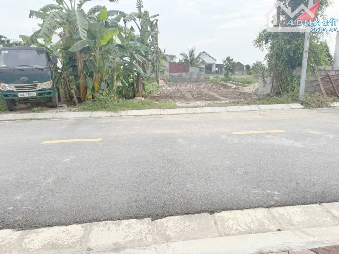 236m2 Đoàn Xá , Kiến Thụy sát cảng Nam Đồ Sơn - 5