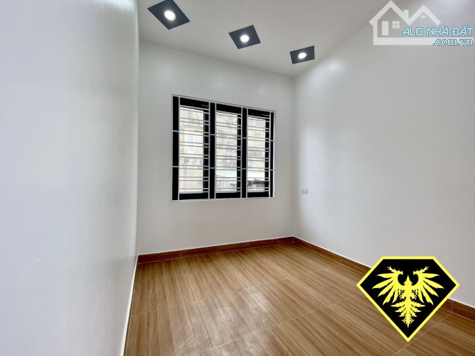 ◄ ★ ► BÁN NHÀ 2 CĂN FULL TIỆN NGHI CHO ĐẠI GIA ĐÌNH ► LẠCH TRAY - HÀNG KÊNH - LÊ CHÂN - 5