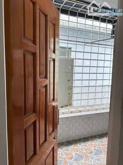 NHÀ 2 TẦNG, DT 101M2, MẶT TIỀN ĐƯỜNG XUÂN THIỀU 7 – CẠNH BIỂN, LIÊN CHIỂU – CHỈ 4.9 TỶ - 5