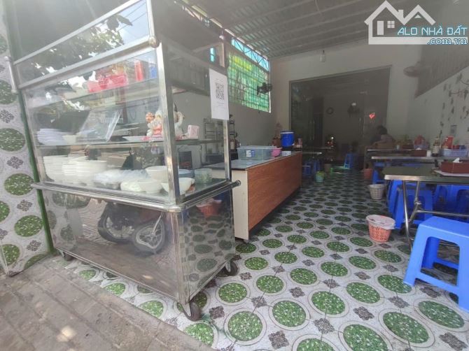 Bán  gấp nhà mặt tiền đường Gò Dưa, Tam Bình, (4,5 x 26m), khu xây cao tầng, giá - 5