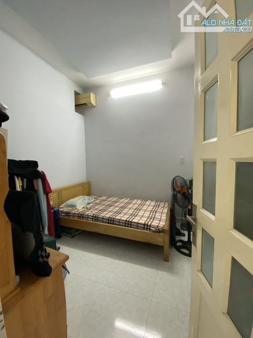 🆘 VỊ TRÍ VÍP - 2 CĂN RA MẶT TIỀN LUỸ BÁN BÍCH TP 48m2 - 2 TẦNG - NHỈNH 5 TỶ. - 5