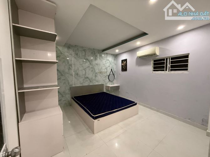 🍀🍀🏡 Bán nhà đẹp kiệt Nguyễn Hoàng – trung tâm Thanh Khê – gần chợ Cồn, siêu thị GO! - 6