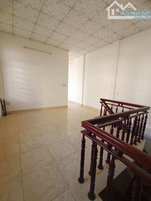 🔥CHO THUÊ NHÀ 2 TẦNG MẶT TIỀN TRƯỜNG CHINH GIÁ CỰC TỐT - TP Huế - 6