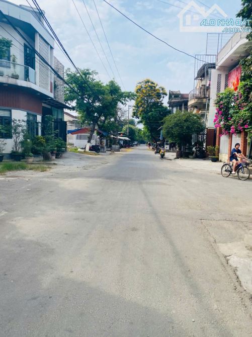 NHÀ 03 TẦNG 02 Mặt Tiền Đường Nguyễn Phúc Lan P.Kim Long – TP. HUẾ🏘 - 6