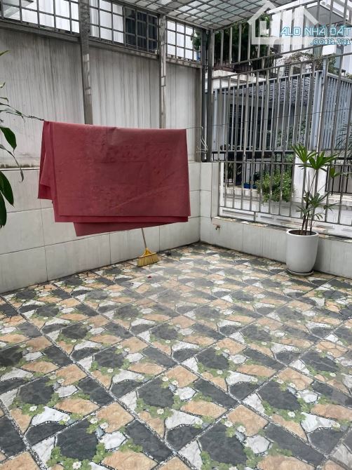 Chỉ 55 Tỷ - Bán Nhà Mặt Phố Xuân La,Tây Hồ - Lô Góc - 2 Mặt Tiền - 126M2 - 6 Tầng - TM - 6