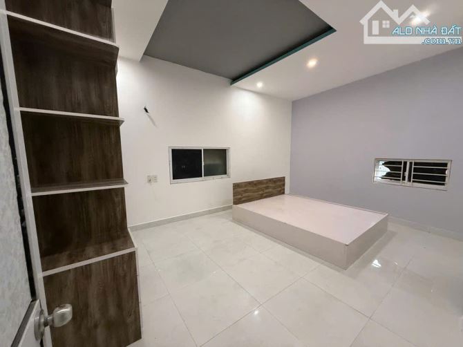 Nhà kiệt nguyễn hoàng, vĩnh trung, yên tĩnh - 6
