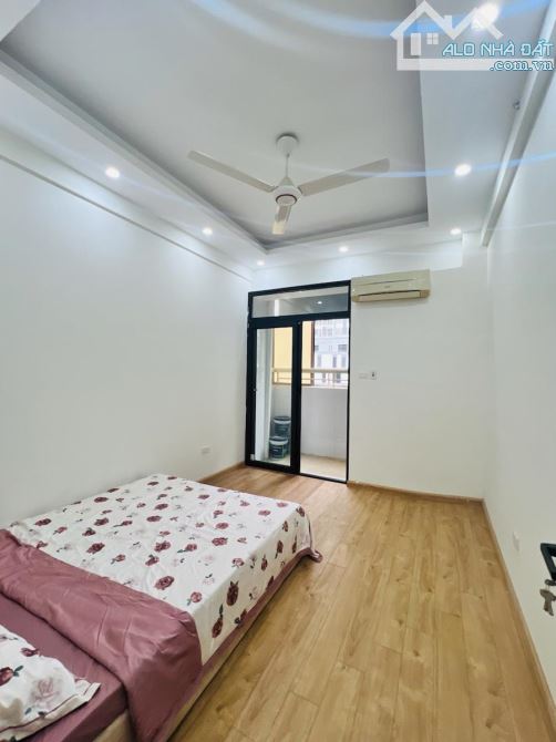 CHÍNH CHỦ CẦN BÁN CĂN CHUNG CƯ N3A KDT TRUNG HOÀ NHÂN CHÍNH , THANH XUÂN - 6