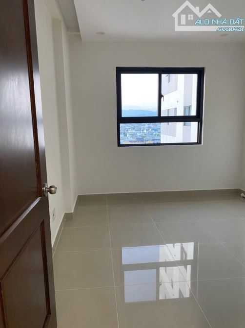 Hàng hiếm: Bán Căn hộ 3 phòng ngủ CT2 VCN Phước Hải Nha Trang - 6