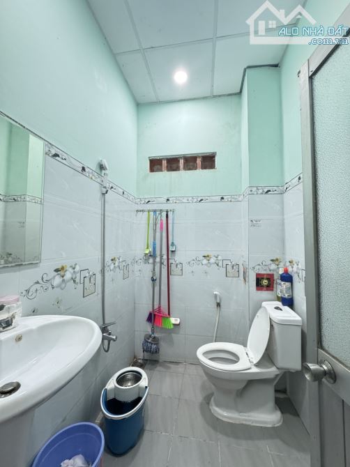 🔥🔥Hàng Về Trong Đêm 🔥 - Diện tích 72m2 - 6