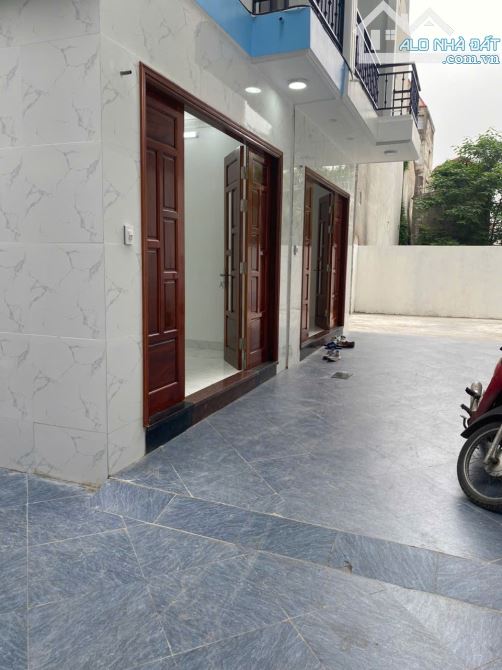 Bán nhà riêng 6,88 tỷ, 43m2 tại Phúc Đồng, Long Biên, Hà Nội giá siêu hời chính chủ - 6
