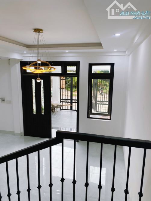 💥 NHÀ 2 TẦNG AN ĐÔNG VILLA – VIEW CÔNG VIÊN – CÁCH AEON MALL CHỈ 300M Giá chỉ: 4 TỶ 5xx - 6