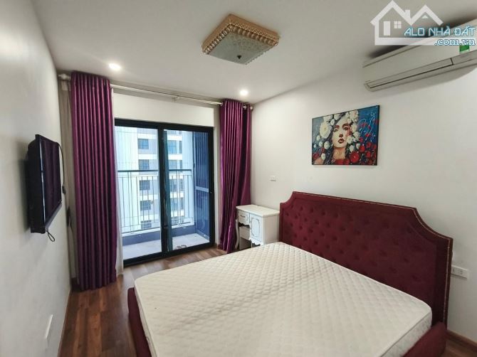 💥CĂN HỘ 111M2, TÒA RUBY GOLDMARK CITY 136 HỒ TÙNG MẬU, 3NGỦ 2 WC, HƠN 7 TỶ, NỘI THẤT ĐẸP - 6