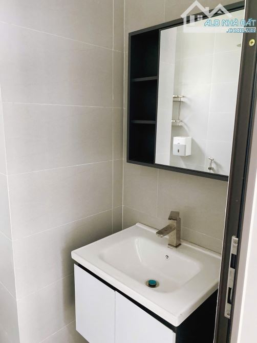 📢 BÁN CĂN NHÀ 2 TẦNG KHU AN ĐÔNG VILLA VIEW CÔNG VIÊN THOÁNG ĐẸP. - 6