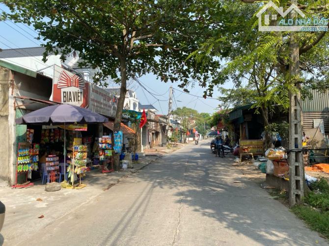 Nhỉnh 1 tỷ có ngay siêu phẩm Lô Góc, Hoàng Diệu - Chương Mỹ. - 6