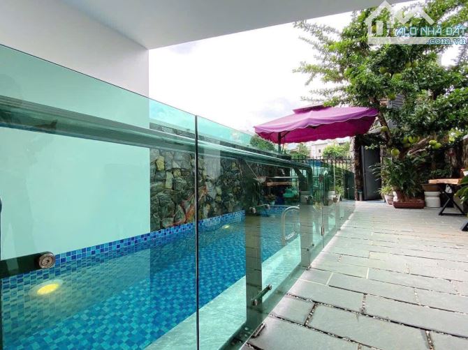 Bán nhà hai mê -mặt mặc đỉnh chi -tp bmt - 6