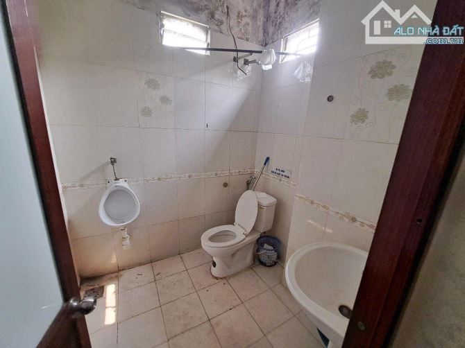 5 Tầng Mặt Phố Q. Tây Hồ– Lô Góc Vỉa Hè Rộng – Kinh Doanh Cực Đỉnh- 57m2  Chỉ 18.2 Tỷ. - 6