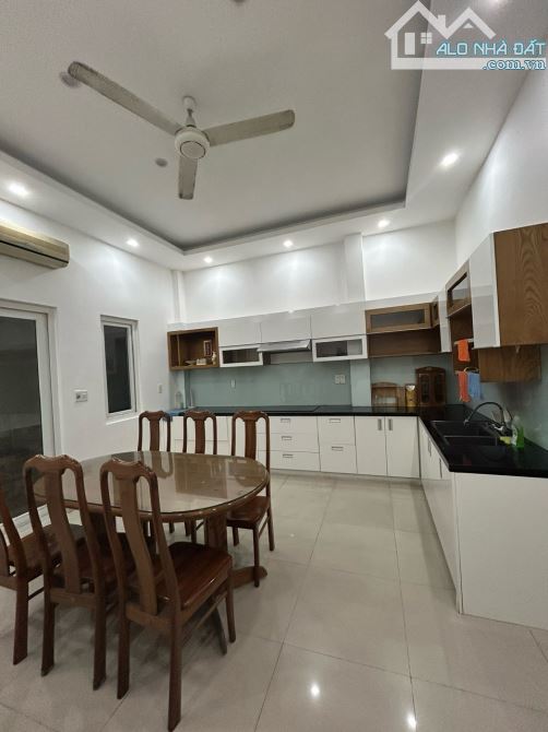 🔥 NHÀ 74M² MẶT TIỀN ĐƯỜNG 15M ĐỐNG ĐA– 3 TẦNG KIÊN CỐ – GIẢM 700TR, GIÁ CHỈ 15.x TỶ 🔥 - 6