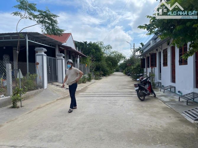 ✍️✍️Bán dãy Trọ 6 phòng 121,6m2 mặt tiền đường Nguyễn Viết Song - 6