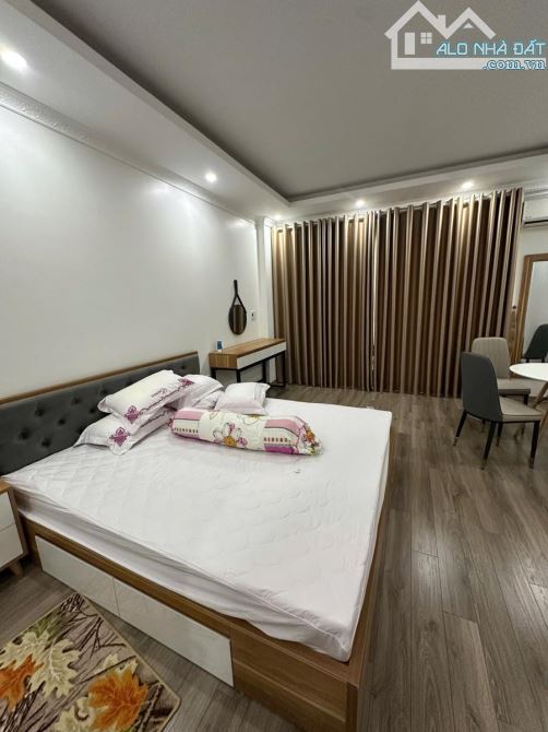 BÁN CĂN HỘ CHUNG CƯ SÔNG HỒNG PARK VIEW - 165 THÁI HÀ - ĐỐNG ĐA - 171M - 3PN - 3VS - 6