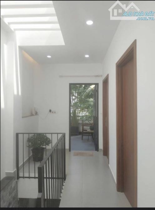 Bán nhà khu phân lô vườn lài quận 12 57m² ngang 5m thu nhập 9tr/tháng giá 5,5 tỷ - 6
