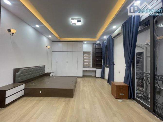 Siêu phẩm duy nhất còn sót lại gần VTV VIỆT NAM - 6