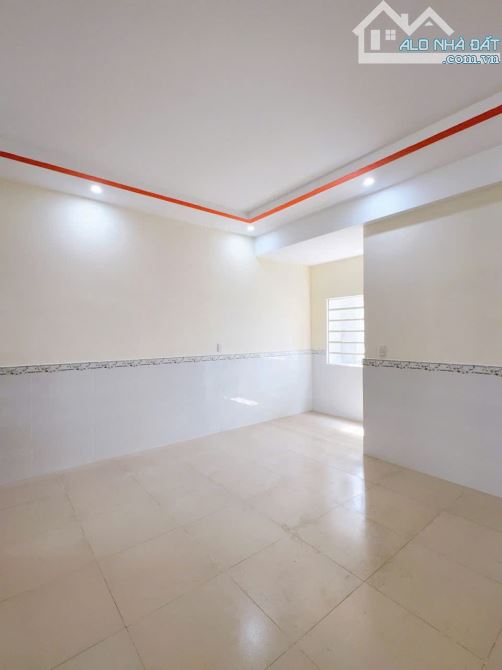 BÁN NHÀ PHỐ VỊ TRÍ 2 ĐƯỜNG NGUYỄN ÁI QUỐC NGAY BIGC TÂN HIỆP BIÊN HÒA - Giá chỉ 3tỉ650 - 6