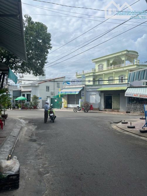 Bán Nhà 2 Tầng TĐC Vĩnh Trường Gần Chợ Vĩnh Trường Nha Trang - 6