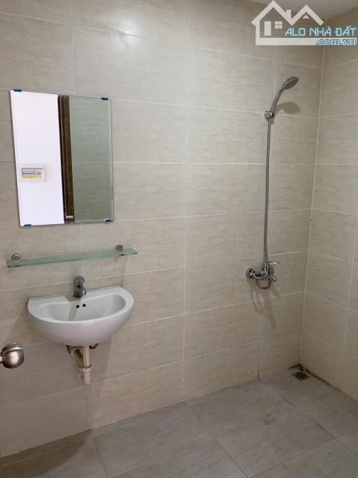 HƠN 4 TỶ CĂN HỘ CHUNG CƯ VALENCIA GARDEN VIỆT HƯNG – 80M², 3PN, 2VS – GIÁ CHỈ HƠN 4 TỶ - 6