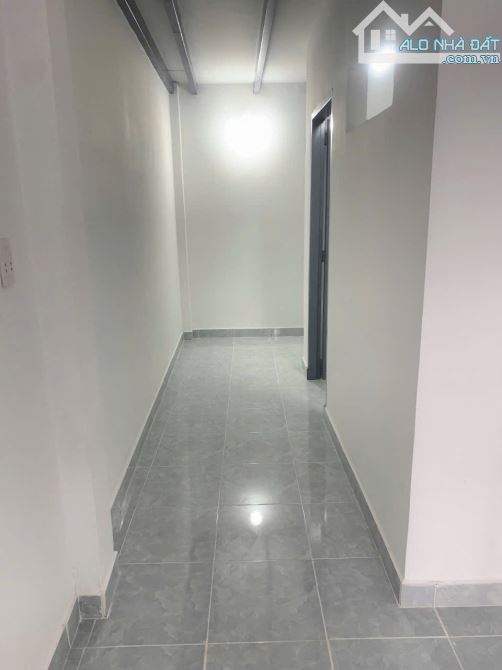 ĐẤT HẺM 230 NGÔ QUYỀN, CÁCH MẶT TIỀN CHỈ 50M. TẶNG CĂN NHÀ CẤP 4 MỚI SƠN SỮA - 6