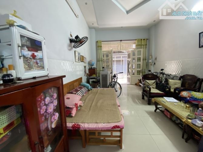 🆘 VỊ TRÍ VÍP - 2 CĂN RA MẶT TIỀN LUỸ BÁN BÍCH TP 48m2 - 2 TẦNG - NHỈNH 5 TỶ. - 6