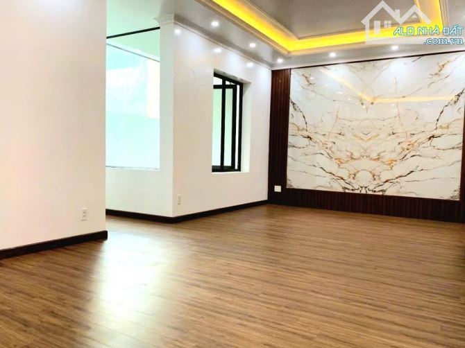 MỞ BÁN BIỆT THỰ TẠI PHỐ TIỀN PHONG , ĐẰNG HẢI GIÁ 6 TỶ 9 - 7