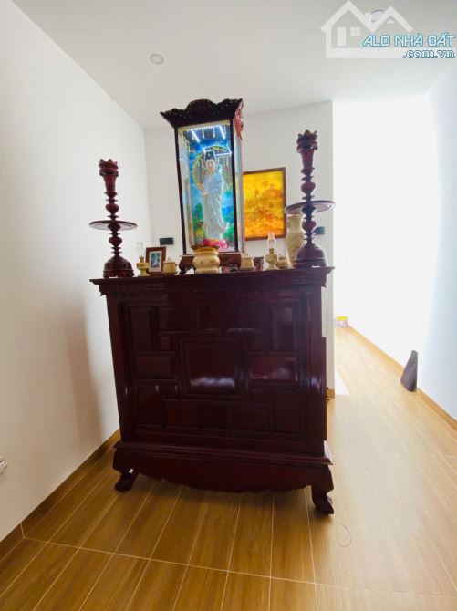 NHÀ 03 TẦNG 02 Mặt Tiền Đường Nguyễn Phúc Lan P.Kim Long – TP. HUẾ🏘 - 7