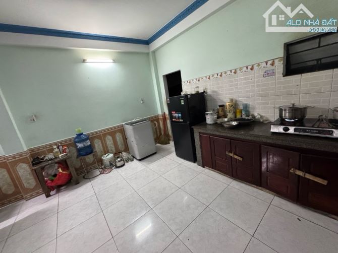 NHÀ 2 TẦNG_4PN _DT75_NGANG 6_GIÁ4 TỶ_ XUÂN THIỀU 17 LIÊN CHIẾU ĐÀ NẴNG - 7