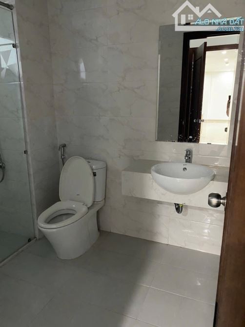 Hàng hiếm: Bán Căn hộ 3 phòng ngủ CT2 VCN Phước Hải Nha Trang - 7