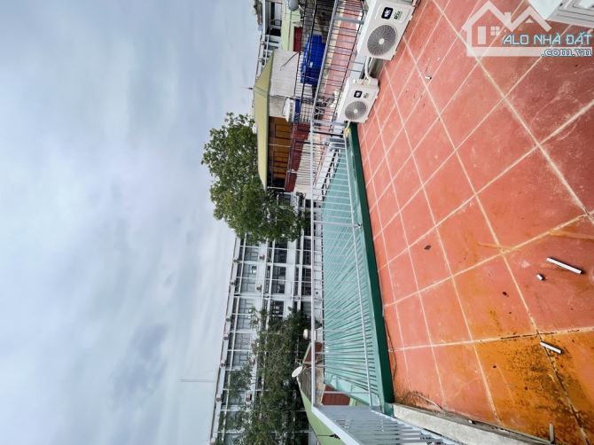 Hiếm siêu phẩm CCMN TẠ QUANG BỬU- Dòng tiền khủng - 7