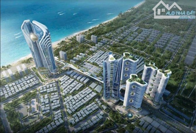 🎉🎉CHỦ XÁC ĐỊNH BÁN ĐẤT TẶNG KHU NGHỈ DƯỠNG CÓ 3 CĂN NHÀ VÀ DÃY TRỌ 5 PHÒNG - 7