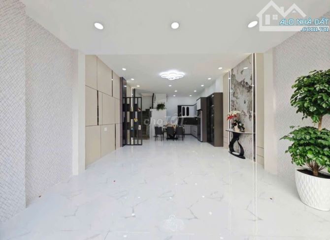 CHỦ NGỘP TIỀN CẦN BÁN NHÀ ĐƯỜNG PHAN PHÚ TIÊN, QUẬN 5-GIÁ 4TỶ120/ 5X14,2M-(71M2) SHR 9 CHỦ - 7