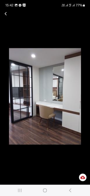 160 Tỷ/ 176 M2/9 Tầng/ 5.5 Mt/ Mặt Phố Hàm Long - 7