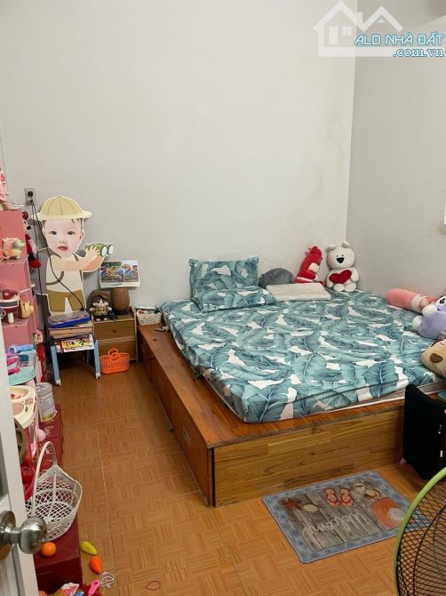 SIÊU PHẨM GIÁ TỐT – NHÀ 2 TẦNG VÕ NHƯ HƯNG – GẦN SÔNG, SÁT CỤM ĐẤT THƯƠNG MẠI PHÁO HOA!” - 7