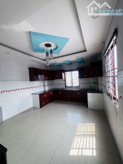 🔥 NHÀ 5 TẦNG MẶT TIỀN 6M – NGAY TÔ KÝ, GẦN CHỢ & TRƯỜNG ĐẠI HỌC – CHỈ 5.9 TỶ - 7