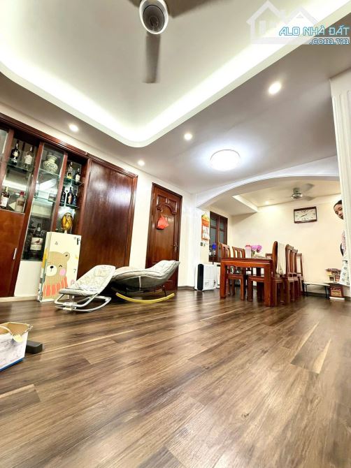 🌟BIỆT THỰ MỄ TRÌ ĐẠI LỘ THĂNG LONG_NAM TỪ LIÊM_V/HÈ_KD_127M2 4T MT 8M GIÁ 40 TỶ🌟 - 7