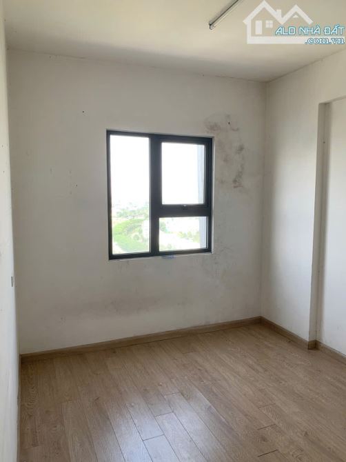 HƠN 4 TỶ CĂN HỘ CHUNG CƯ VALENCIA GARDEN VIỆT HƯNG – 80M², 3PN, 2VS – GIÁ CHỈ HƠN 4 TỶ - 7