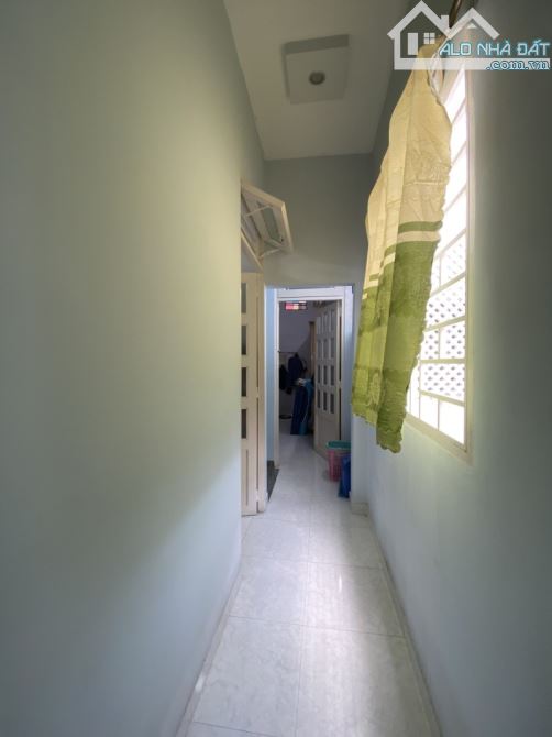 🆘 VỊ TRÍ VÍP - 2 CĂN RA MẶT TIỀN LUỸ BÁN BÍCH TP 48m2 - 2 TẦNG - NHỈNH 5 TỶ. - 7