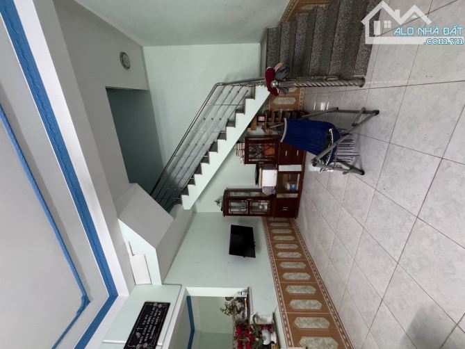 NHÀ 2 TẦNG_4PN _DT75_NGANG 6_GIÁ4 TỶ_ XUÂN THIỀU 17 LIÊN CHIẾU ĐÀ NẴNG - 8