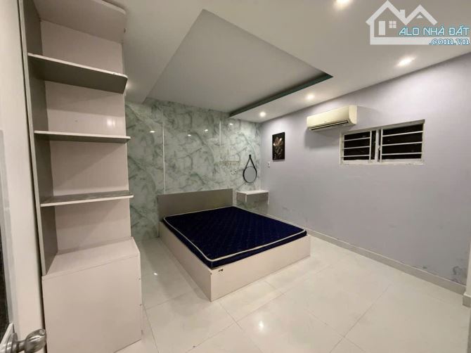 Nhà kiệt nguyễn hoàng, vĩnh trung, yên tĩnh - 8