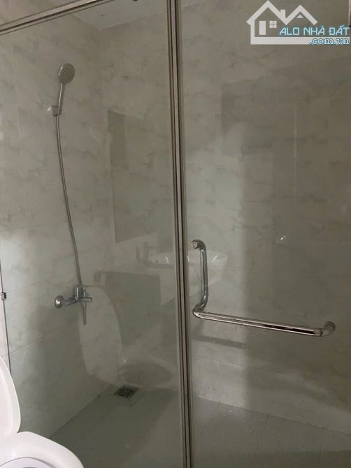 Hàng hiếm: Bán Căn hộ 3 phòng ngủ CT2 VCN Phước Hải Nha Trang - 8